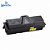 Toner Compatível Kyocera Tk-1147 (12k) - Imagem 5