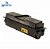 Toner Compatível Kyocera Tk-1147 (12k) - Imagem 6