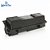 Toner Compatível Kyocera Tk-1147 (12k) - Imagem 3