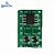 Chip Para Toner Samsung Ml1635/3475/scx5635/5835 (10k) E.c - Imagem 4