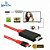 Cabo Adaptador Usb 3.1 Tipo C Macho 4K Para Hdmi Macho - Imagem 4