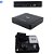 Gravador De Video Digital Dvr Full HD Smart N1004F / N1008F / N1016GL - Imagem 3