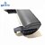 Bateria Notebook Asus K55 A75 K45 A55 A32-K55 A45 A75 A32-K5 -6 Celulas - Preto- 10.8V - Imagem 5