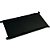 Bateria Notebook Compativel Com Dell Inspiron 7560 7460 7368 7472 Wdx0r - 11.4v - 39wh - Polimero - Imagem 3