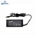 Fonte Notebook Compativel Com Asus - 12V 3A 36W - 4.8Mmx1.7Mm - Imagem 2