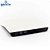 DVD Reader and Recorder  - Slim Drive USB 3.0 - WHITE - Imagem 2