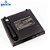 DVD Reader and Recorder  - Slim Drive USB 3.0 - WHITE - Imagem 4