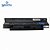 Bateria Notebook Dell Inspiron 13R N5010 - Cj - 9 Celulas Preto 10.8V - Imagem 3