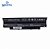 Bateria Notebook Dell Inspiron 13R N5010 - Cj - 9 Celulas Preto 10.8V - Imagem 2