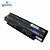 Bateria Notebook Dell Inspiron 13R N5010 - Cj - 9 Celulas Preto 10.8V - Imagem 4