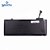 Bateria Compativel Com Apple Macbook A1322 A1278 Polimero - Black - 10.8V - Imagem 1