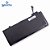 Bateria Compativel Com Apple Macbook A1322 A1278 Polimero - Black - 10.8V - Imagem 3