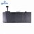 Bateria Compativel Com Apple Macbook A1322 A1278 Polimero - Black - 10.8V - Imagem 2