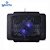 Base Com Cooler para Notebook - Coolcold Compacta - Imagem 1