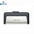 Pen Drive 32Gb Dual Drive Tipo-C  e USB 3.1  SanDisk - Imagem 5
