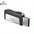Pen Drive 32Gb Dual Drive Tipo-C  e USB 3.1  SanDisk - Imagem 2