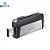 Pen Drive 32Gb Dual Drive Tipo-C  e USB 3.1  SanDisk - Imagem 3