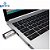 Pen Drive 32Gb Dual Drive Tipo-C  e USB 3.1  SanDisk - Imagem 6