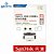 Pen Drive 32Gb Dual Drive Tipo-C  e USB 3.1  SanDisk - Imagem 1