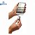 Pen Drive 32Gb Dual Drive Tipo-C  e USB 3.1  SanDisk - Imagem 7