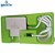 Carregador Fast Charger Choki 4.8A - CG-180 - Imagem 2