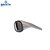 Carregador Fast Charger Choki 4.8A - CG-180 - Imagem 4