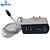 Carregador Fast Charger Choki 4.8A - CG-180 - Imagem 3