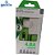 Carregador Fast Charger Choki 4.8A - CG-180 - Imagem 1