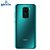 Smartphone Xiaomi Redmi Note 9 Versão Global 128Gb 4Gb Ram Verde FLoresta Quad Camera Traseira 45Mpx - Imagem 5