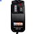 Protetor Eletrico Super Premium 5 Tomadas 3 Metros Emplac - Imagem 3