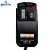 Protetor Eletrico Super Premium 5 Tomadas 5 Metros Emplac - Imagem 5