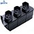 Protetor Eletrico Super Premium 5 Tomadas 5 Metros Emplac - Imagem 7