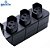 Protetor Eletrico Super Premium 6 Tomadas 3 Metros Emplac - Imagem 6