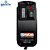 Protetor Eletrico Super Premium 6 Tomadas 3 Metros Emplac - Imagem 7