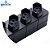 Protetor Eletrico Super Premium 6 Tomadas 5 Metros Emplac - Imagem 7