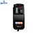 Protetor Eletrico Super Premium 8 Tomadas 3 Metros Emplac - Imagem 3