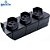Protetor Eletrico Super Premium 8 Tomadas 5 Metros Emplac - Imagem 3