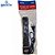 Protetor Eletrico Rearme Premium 5 Tomadas Com Cabo de 3 Metros - Emplac - Imagem 1