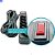 Protetor Eletrico Rearme Premium 5 Tomadas Com Cabo de 5 Metros - Emplac - Imagem 3
