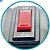 Protetor Eletrico Rearme Premium 5 Tomadas Com Cabo de 5 Metros - Emplac - Imagem 2