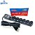 Protetor Eletrico Rearme Premium 6 Tomadas Com Cabo de 3 Metros - Emplac - Imagem 1