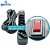 Protetor Eletrico Rearme Premium 6 Tomadas Com Cabo de 5 Metros -Emplac - Imagem 2