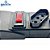 Protetor Eletrico Rearme Premium 6 Tomadas Com Cabo de 5 Metros -Emplac - Imagem 4