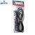 Protetor Eletrico Rearme Premium 6 Tomadas Com Cabo de 5 Metros -Emplac - Imagem 1