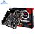Placa Mãe Lga 1155 Ddr3 Afox Chipset Intel H61-MA7 Vga- Hdmi- Usb 3.0 - Imagem 1
