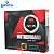 Placa Mãe Lga 1155 Ddr3 Afox Chipset Intel H61-MA7 Vga- Hdmi- Usb 3.0 - Imagem 2