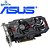 Placa De Vídeo Radeon RX 560 4GB 128Bit ASUS Graphics Cards - Imagem 2