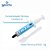 Pasta Térmica Thermal Grease Alta Performance 5G Snowman - MTG5 - Imagem 4