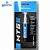 Pasta Térmica Thermal Grease Alta Performance 5G Snowman - MTG5 - Imagem 1