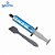 Pasta Térmica Thermal Grease Alta Performance 5G Snowman - MTG5 - Imagem 2